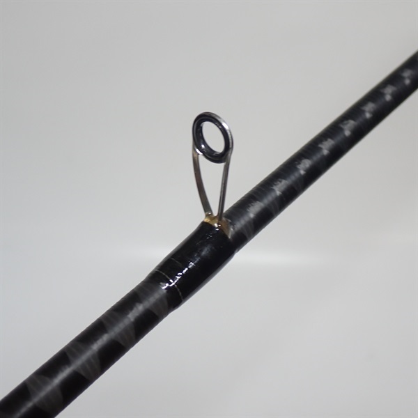 １８ディアルーナＳ１０６ＭＬ